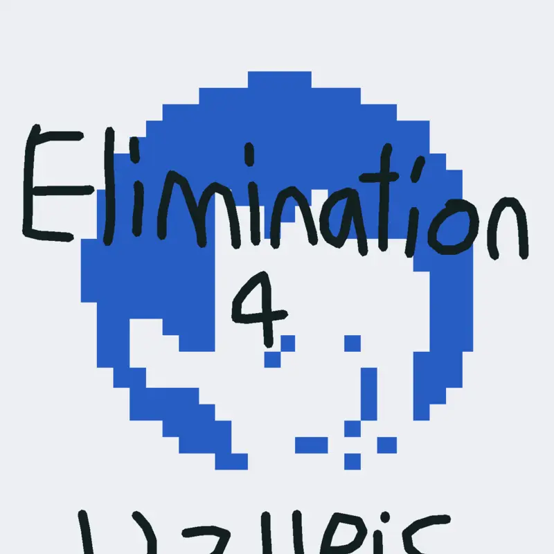 Game by @SalmonProductionsAlgi
