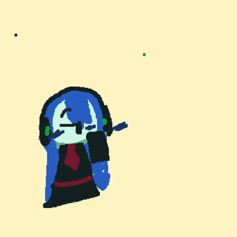 Game by @SukiDaisy