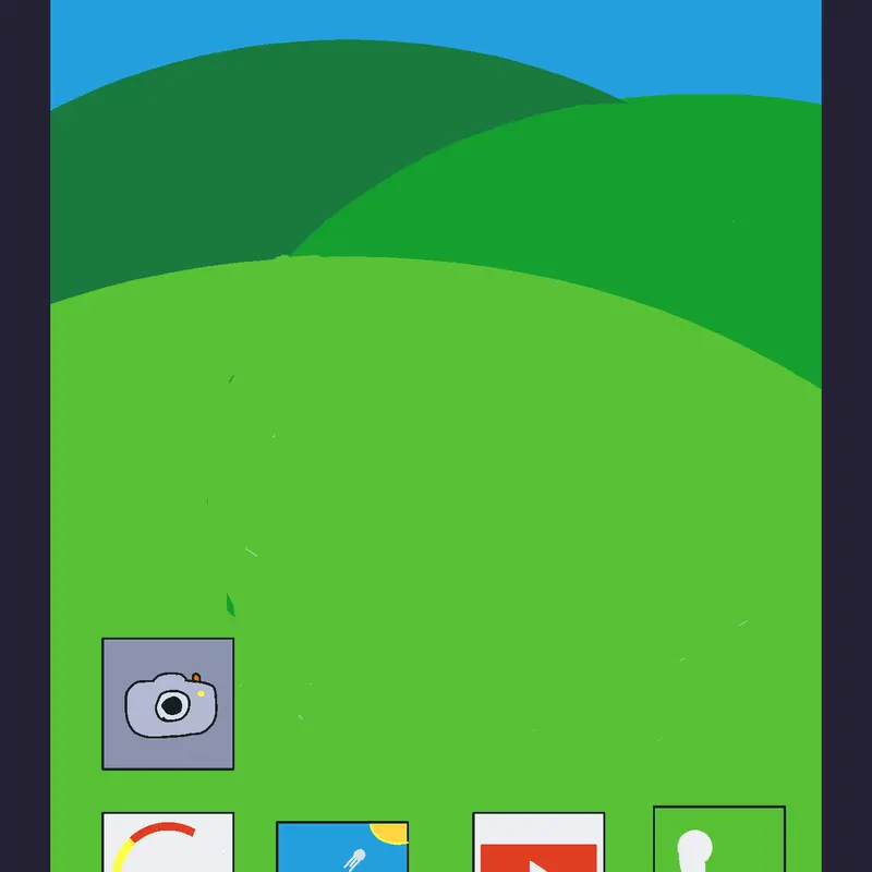 Game by @dreo-ornizar1819