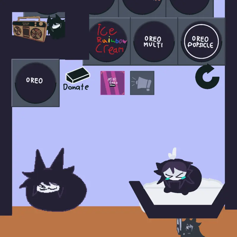 Game by @fhjhuhuyhhfcgyyyt