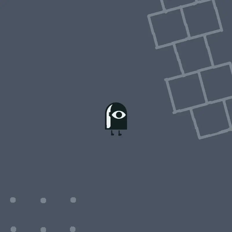 Game by @lulight