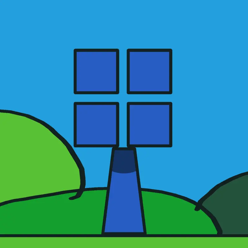 Game by @Windows-The-Creator