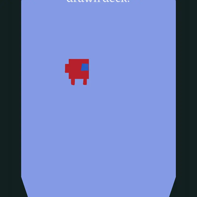 Game by @supreme_duelist_stickman
