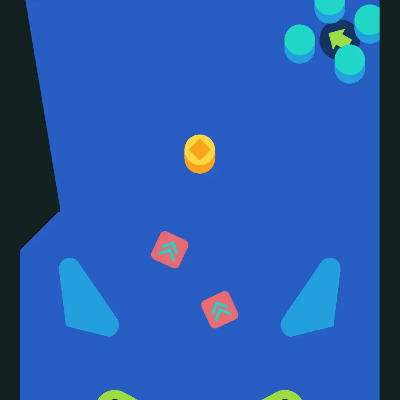 Game by @ouwnrhcd