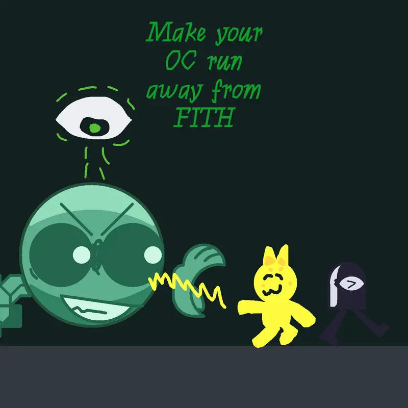 Game by @kitty_claus