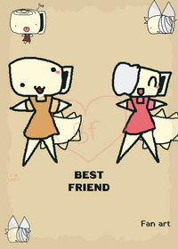 For @biggershellyfan24