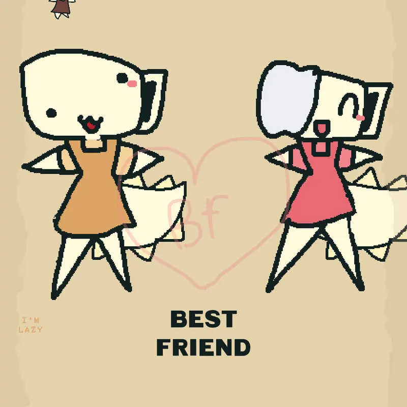 Game by @beed_dandy