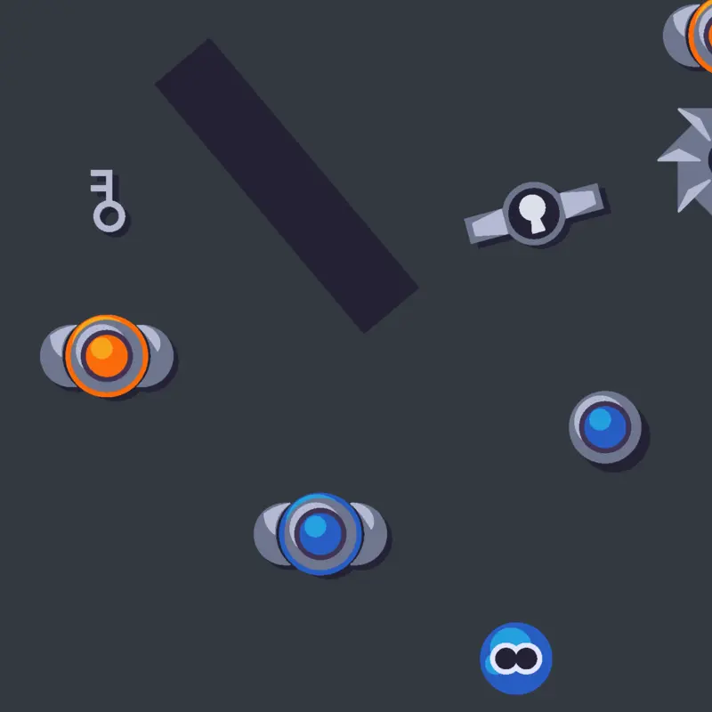 Game by @allowme