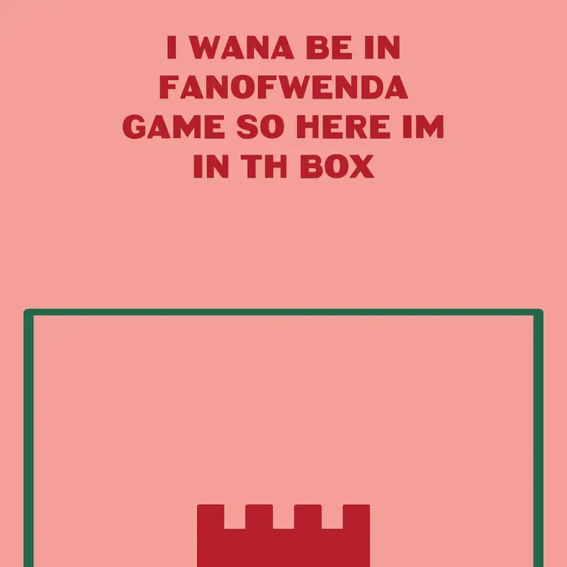 Game by @XASLE