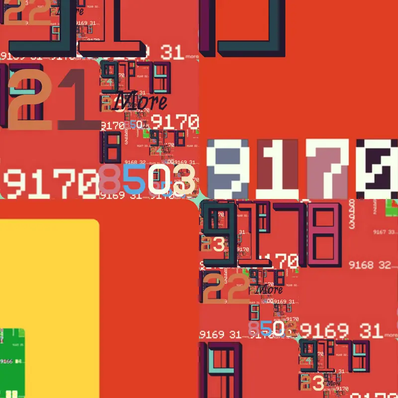 Game by @89TD_PortalChains-2026