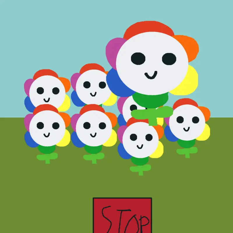 Game by @Vurr_Abgerny