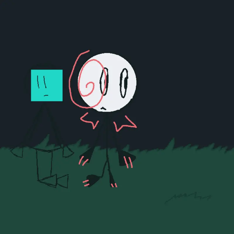 Game by @am_just_a_normal_person