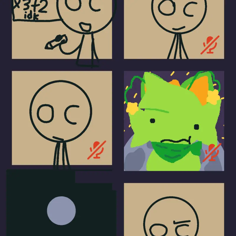 Game by @Jellyfishishish
