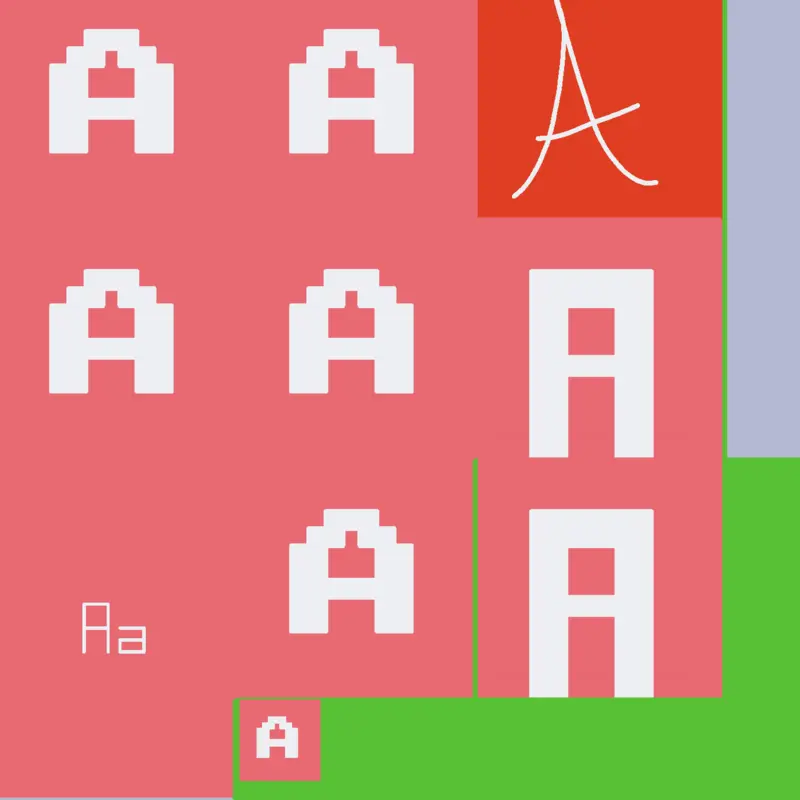 Game by @1028924