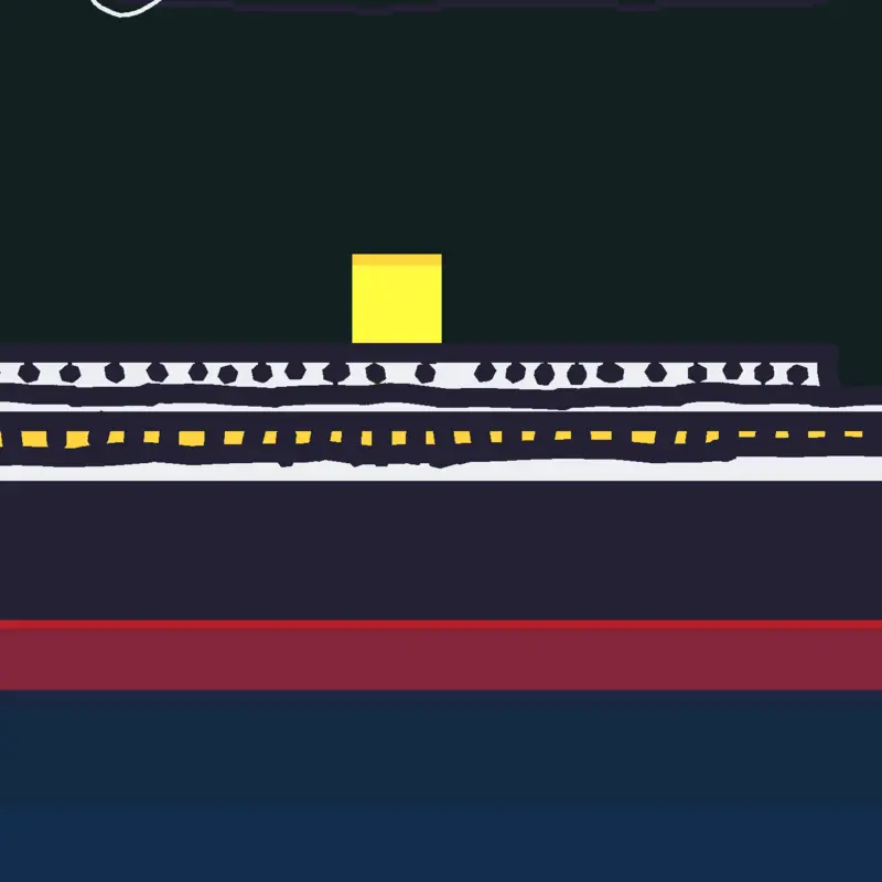 Game by @titanich2