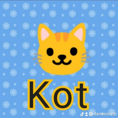 @kot_oficial