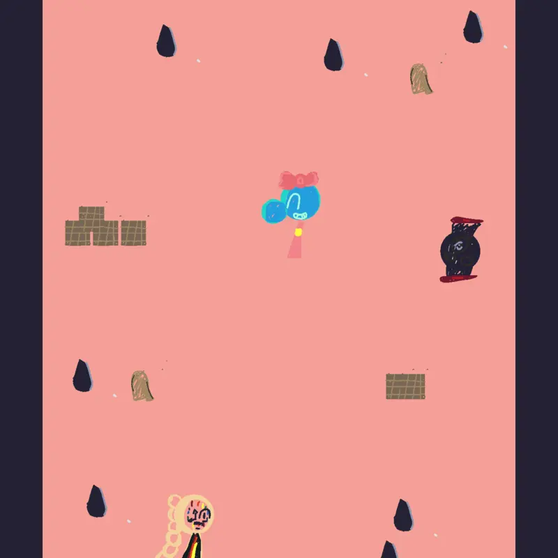 Game by @sikim17