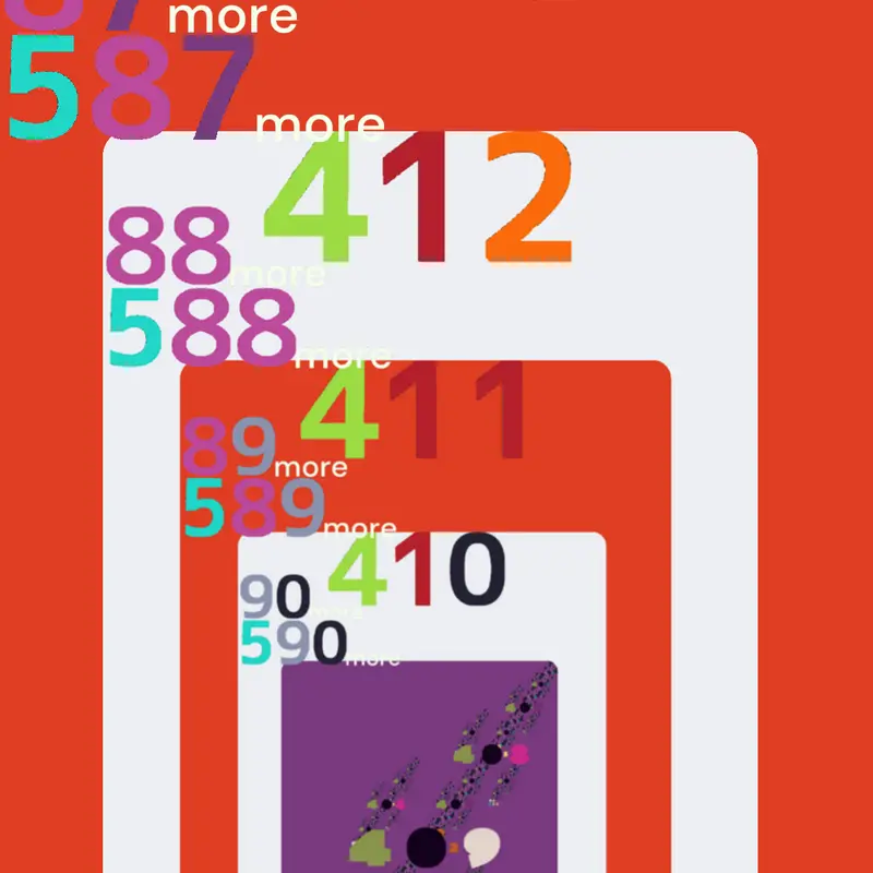 Game by @Christianjallas