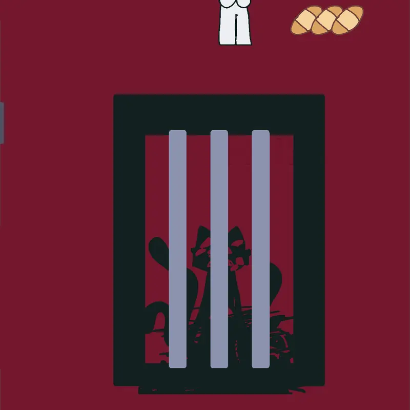 Game by @Katie_Zaatar
