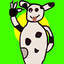 Montyonysh avatar