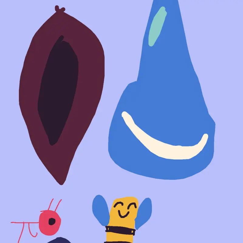 Game by @Fancadeoddbotcarbot