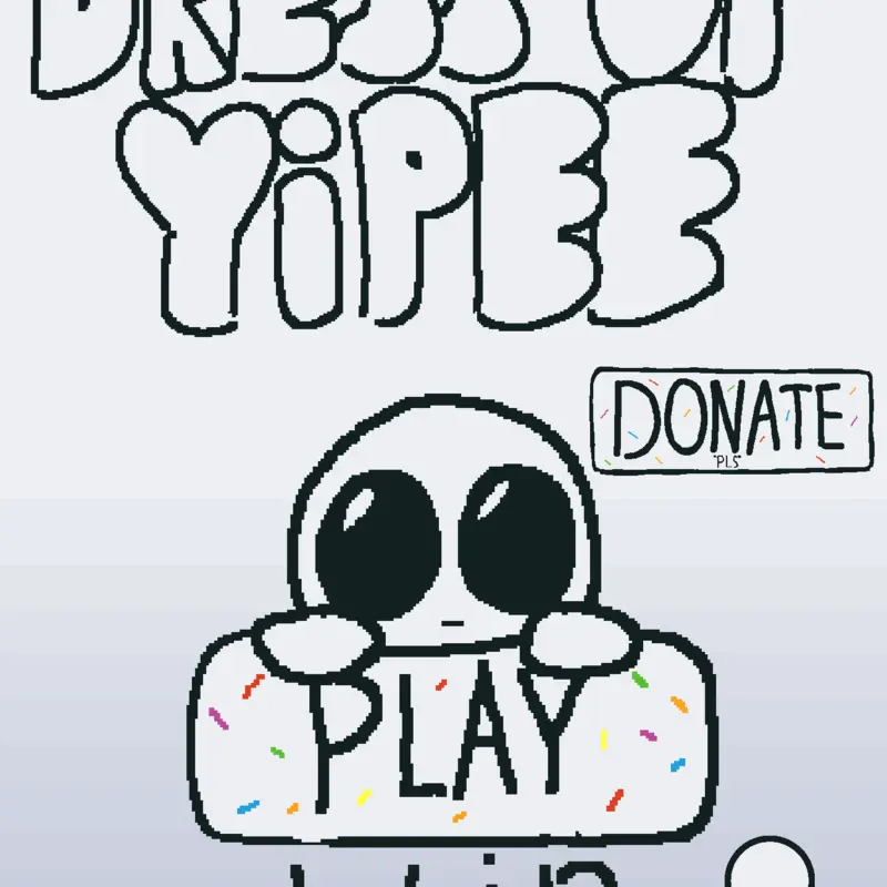 Game by @Stari