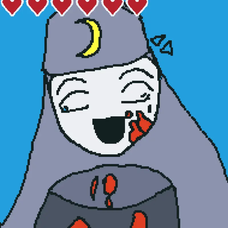 Game by @poppy2hhh