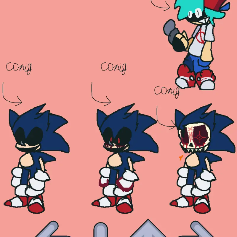 Game by @turi64839