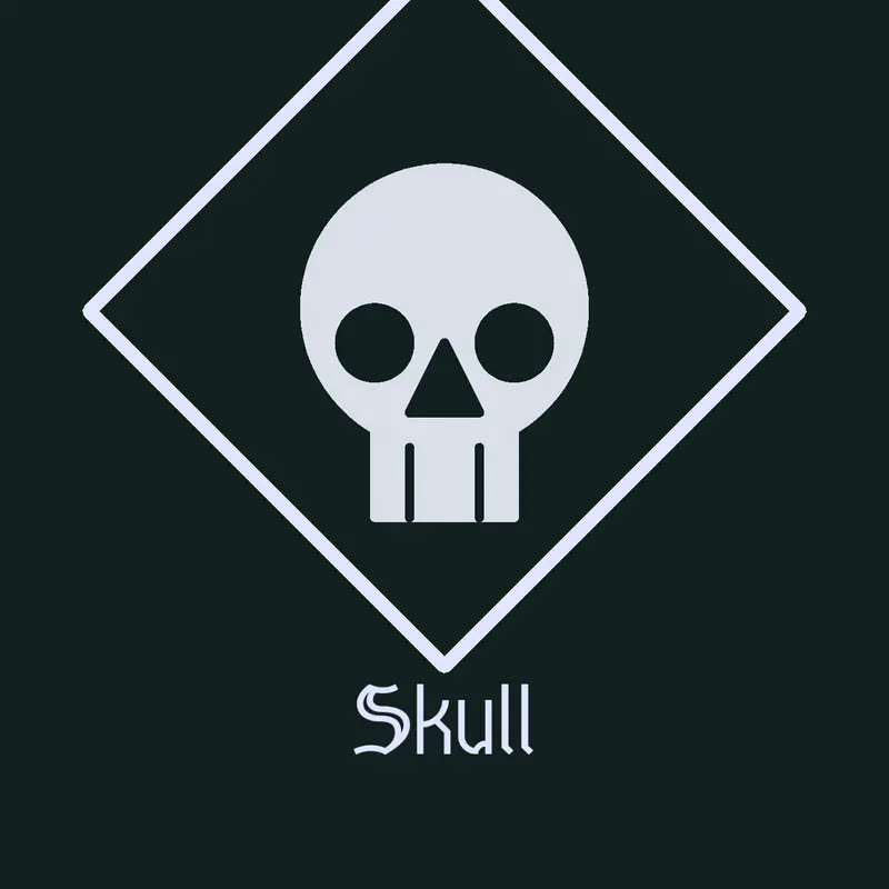 Game by @TheGhostInYourWalls