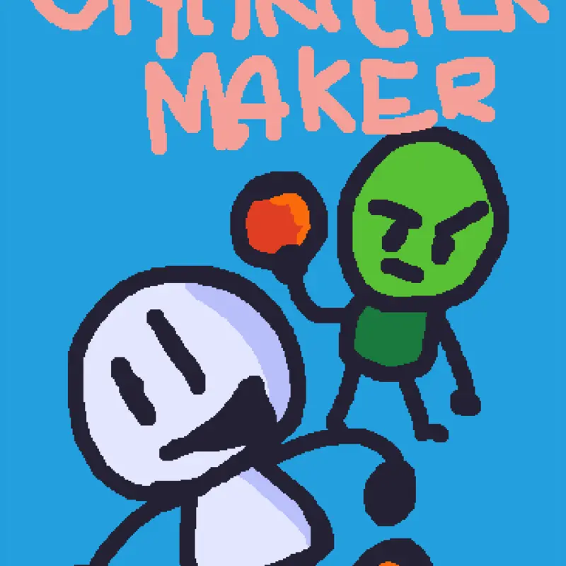 Game by @Lex_UnCastlerRojo