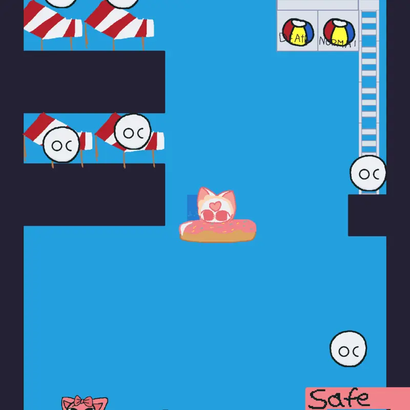 Game by @kitty58