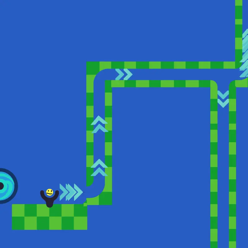 Random by @maciek1