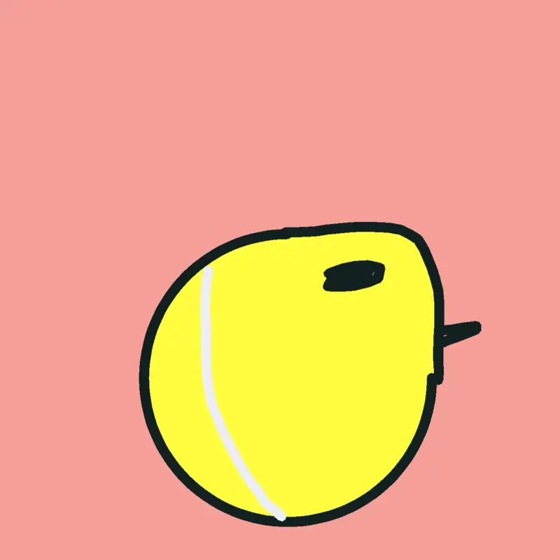 Game by @coltbob