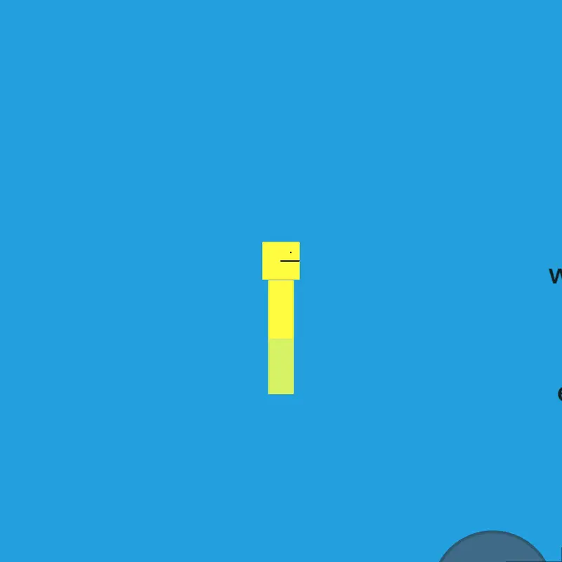 Game by @efniv