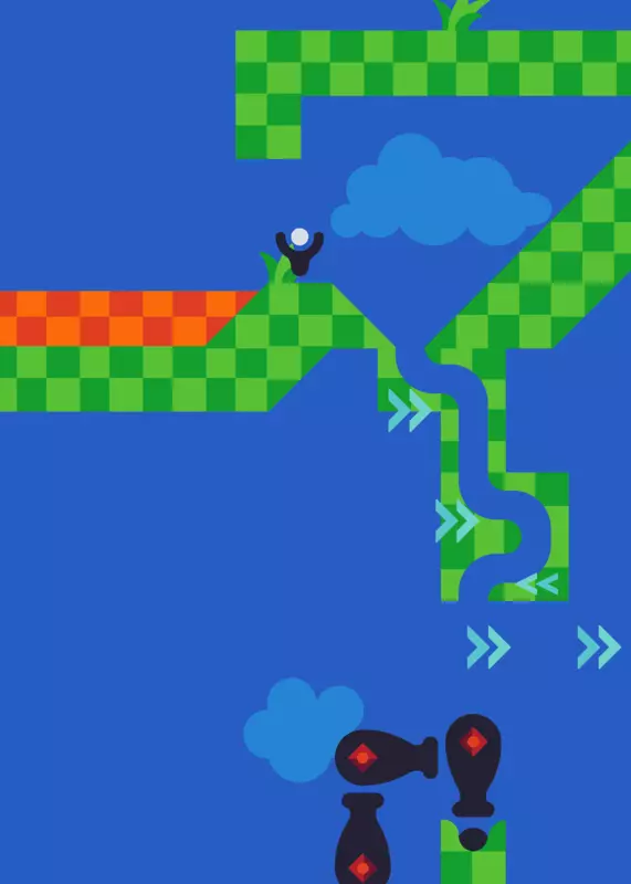 Game by @Rainblip