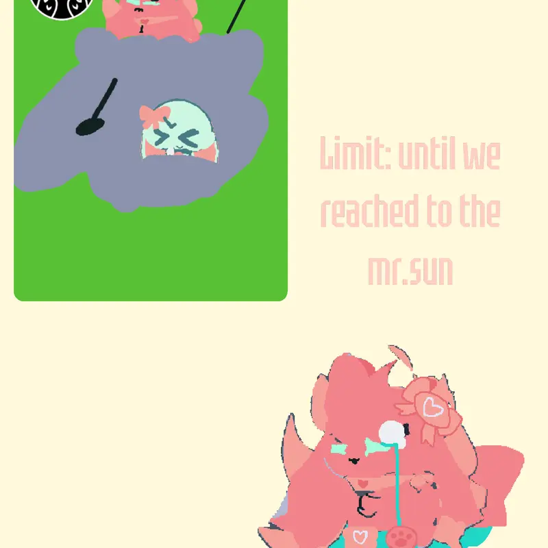 Game by @lovely_kit