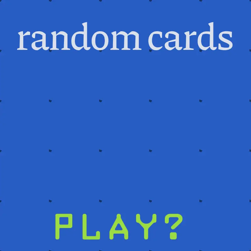 Game by @xzafikor_xz