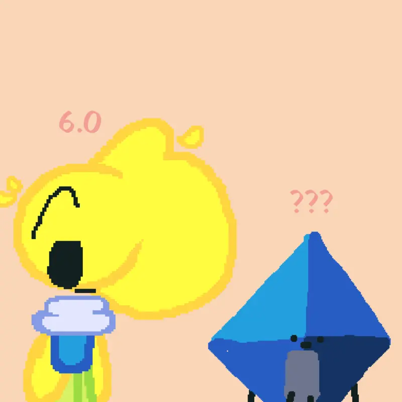 Game by @hmmidk