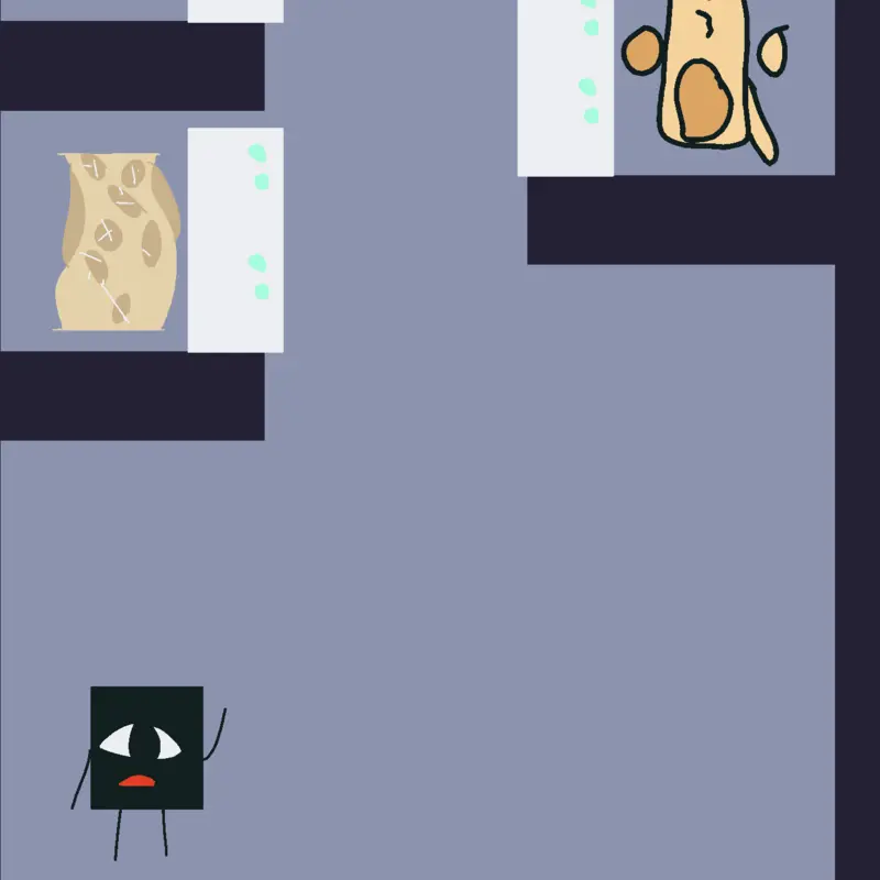 Game by @kittycatuser