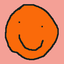 KoolDude124 avatar