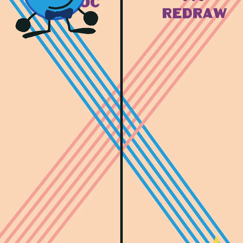 Game by @Kiopawss
