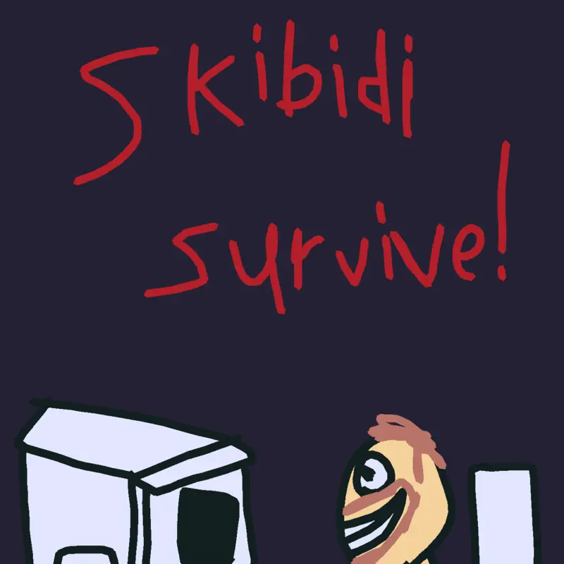 Game by @the_axolotl_sun