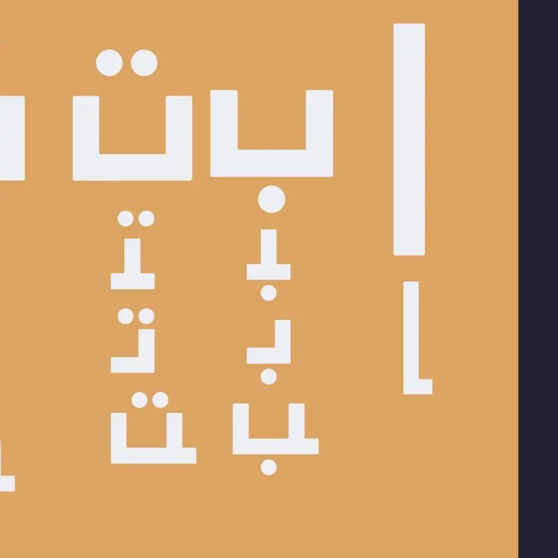 Game by @Creative_User9