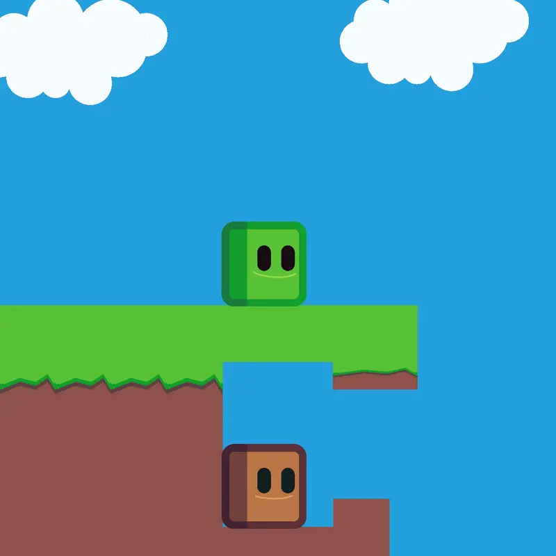 Game by @Hacked101