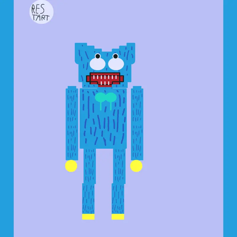 Game by @Samm_XD