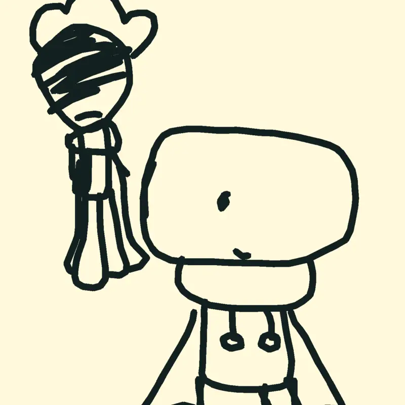 Game by @user3146