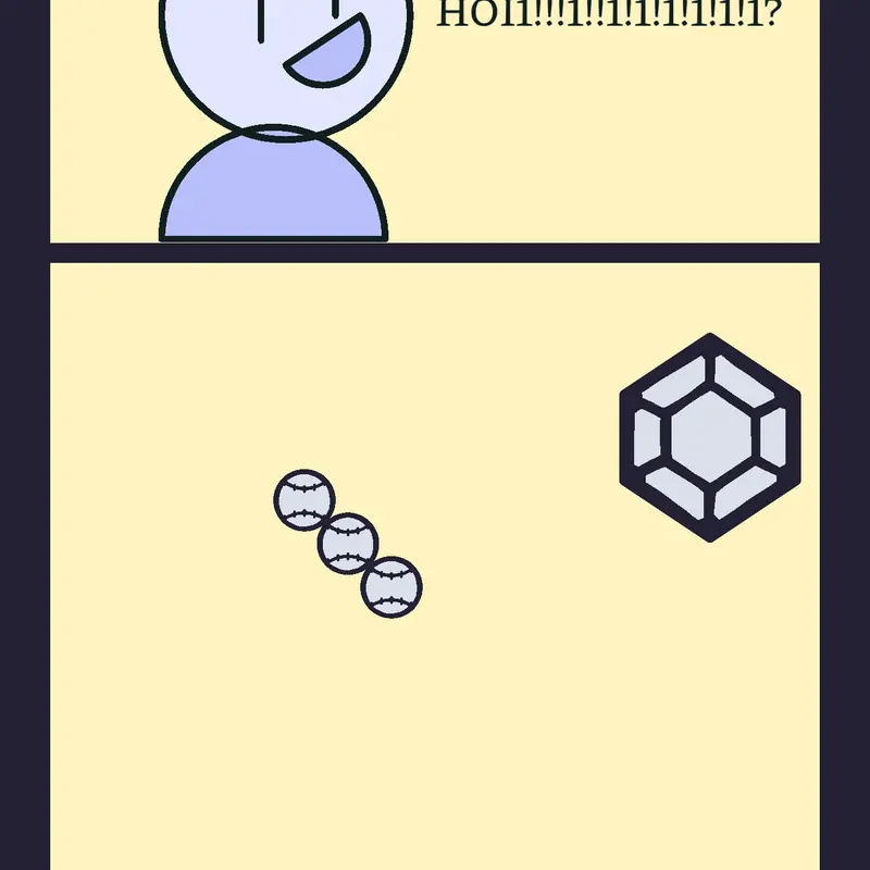 Game by @cloudperson