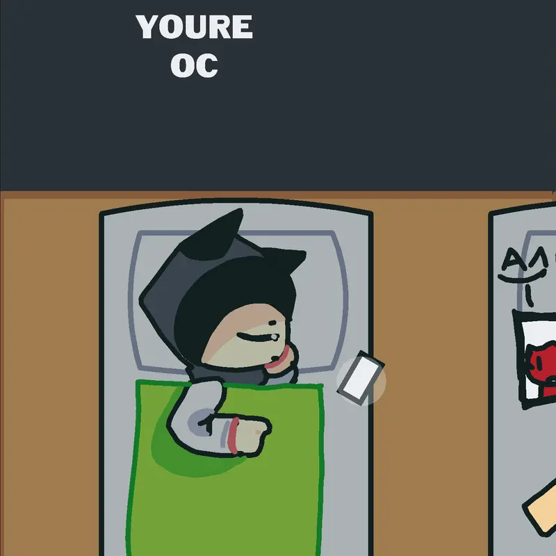 Game by @ItzSaturn