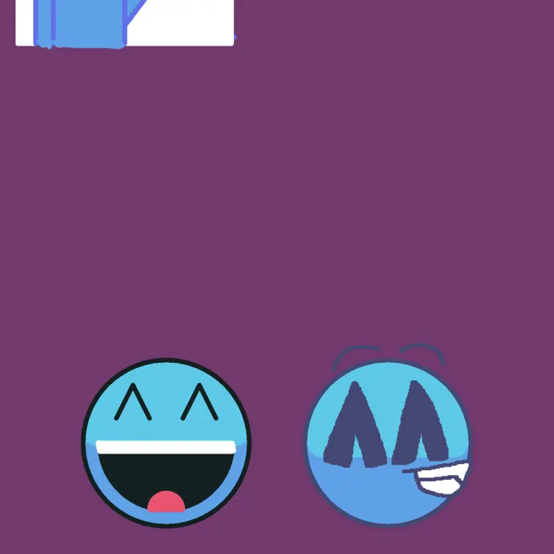 Game by @Bluudud_forsaken_offical