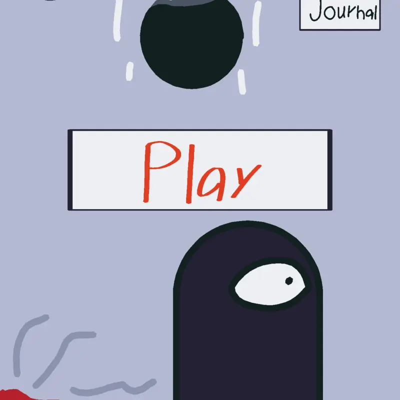 Bomb survivor by @czech_studios